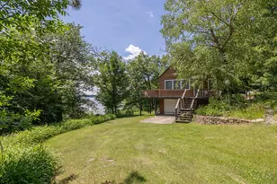 1169 Wabedo Pass Rd NE, Longville, MN 56655 - Photo 4