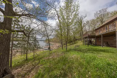 1169 Wabedo Pass Road NE, Longville, MN 56655 - Photo 38
