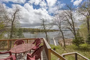 1169 Wabedo Pass Rd NE, Longville, MN 56655 - Photo 10