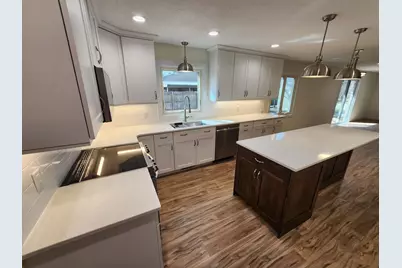 1260 Truman Avenue, Owatonna, MN 55060 - Photo 14