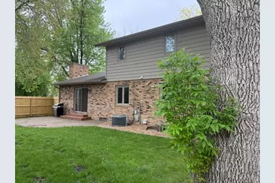 1260 Truman Avenue, Owatonna, MN 55060 - Photo 6