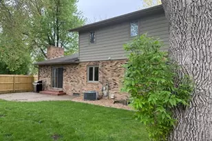 1260 Truman Ave, Owatonna, MN 55060 - Photo 6