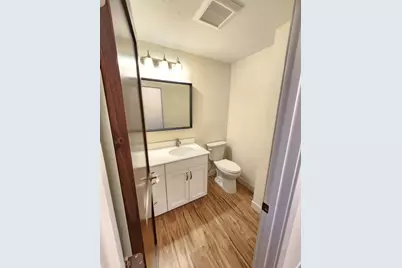 1260 Truman Avenue, Owatonna, MN 55060 - Photo 20