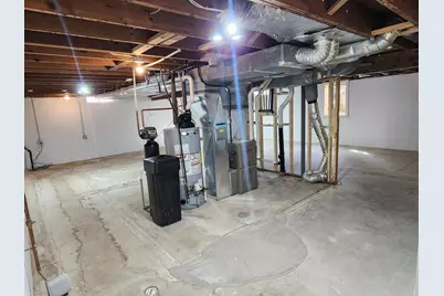 1260 Truman Avenue, Owatonna, MN 55060 - Photo 24