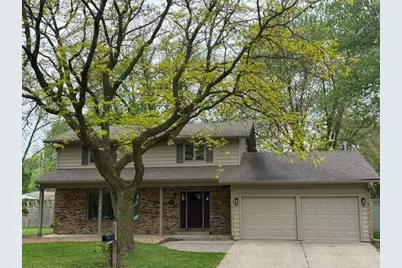 1260 Truman Avenue, Owatonna, MN 55060 - Photo 1