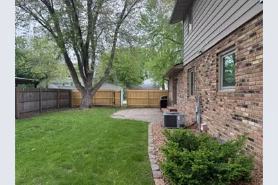 1260 Truman Avenue, Owatonna, MN 55060 - Photo 4