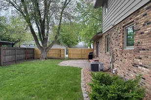 1260 Truman Ave, Owatonna, MN 55060 - Photo 4