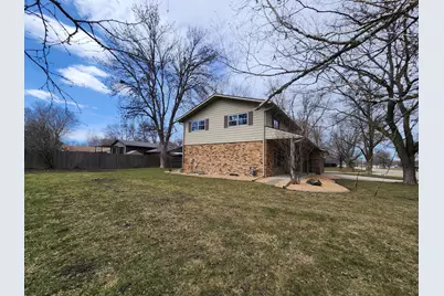 1260 Truman Avenue, Owatonna, MN 55060 - Photo 4