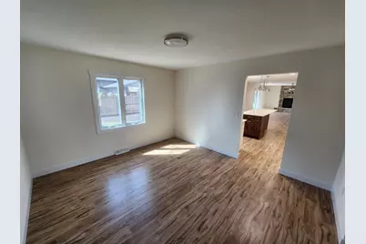1260 Truman Avenue, Owatonna, MN 55060 - Photo 12