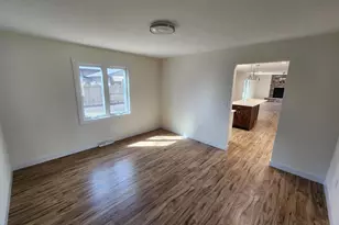 1260 Truman Ave, Owatonna, MN 55060 - Photo 12