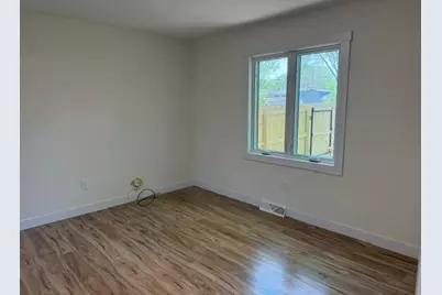 1260 Truman Avenue, Owatonna, MN 55060 - Photo 38
