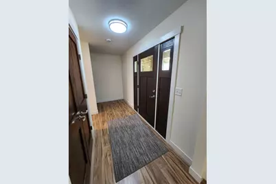 1260 Truman Avenue, Owatonna, MN 55060 - Photo 10