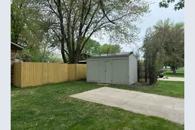 1260 Truman Avenue, Owatonna, MN 55060 - Photo 8