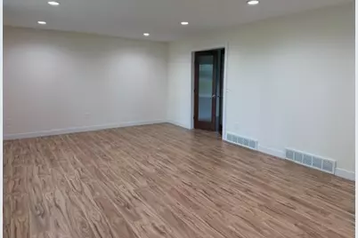 1260 Truman Avenue, Owatonna, MN 55060 - Photo 16