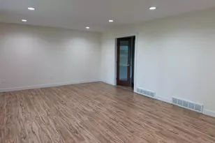 1260 Truman Ave, Owatonna, MN 55060 - Photo 16