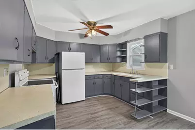 2841 Blackstone Avenue, Saint Louis Park, MN 55416 - Photo 4
