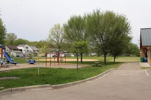 2841 Blackstone Ave, Saint Louis Park, MN 55416 - Photo 22