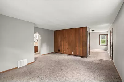 2841 Blackstone Avenue, Saint Louis Park, MN 55416 - Photo 6