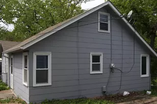2841 Blackstone Ave, Saint Louis Park, MN 55416 - Photo 2