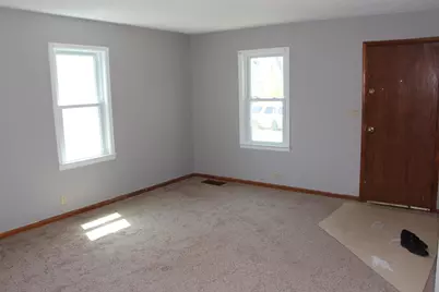 2841 Blackstone Avenue, Saint Louis Park, MN 55416 - Photo 12