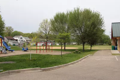 2841 Blackstone Avenue, Saint Louis Park, MN 55416 - Photo 28