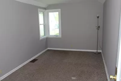 2841 Blackstone Avenue, Saint Louis Park, MN 55416 - Photo 8