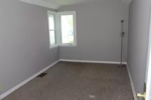 2841 Blackstone Ave, Saint Louis Park, MN 55416 - Photo 8
