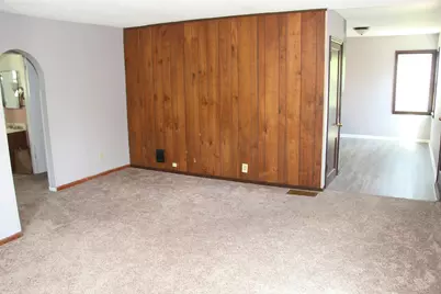 2841 Blackstone Avenue, Saint Louis Park, MN 55416 - Photo 6