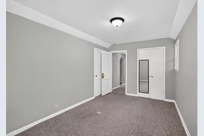 2841 Blackstone Avenue, Saint Louis Park, MN 55416 - Photo 10