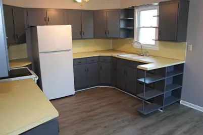 2841 Blackstone Avenue, Saint Louis Park, MN 55416 - Photo 4