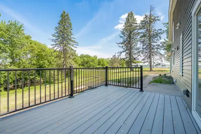 6950 270th Street W, New Prague, MN 56071 - Photo 44