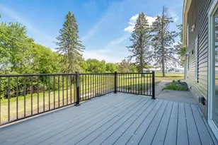 6950 270th Street W, New Prague, MN 56071 - Photo 44