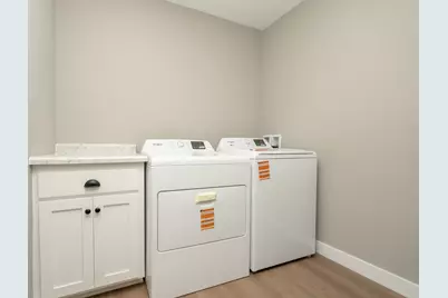 6950 270th Street W, New Prague, MN 56071 - Photo 20