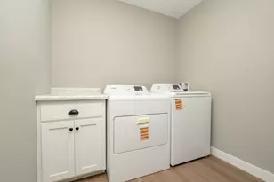 6950 270th Street W, New Prague, MN 56071 - Photo 20