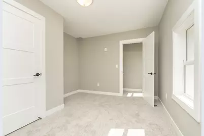 6950 270th Street W, New Prague, MN 56071 - Photo 34