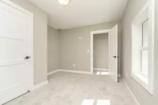 6950 270th Street W, New Prague, MN 56071 - Photo 34