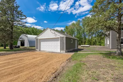 6950 270th Street W, New Prague, MN 56071 - Photo 56