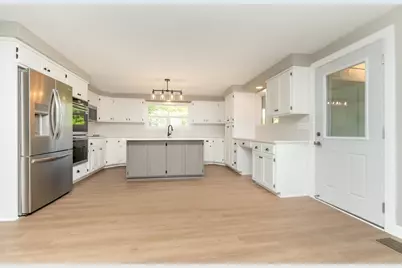 6950 270th Street W, New Prague, MN 56071 - Photo 6