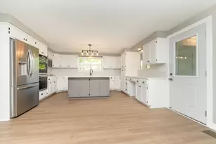 6950 270th Street W, New Prague, MN 56071 - Photo 6