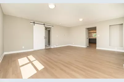 6950 270th Street W, New Prague, MN 56071 - Photo 22