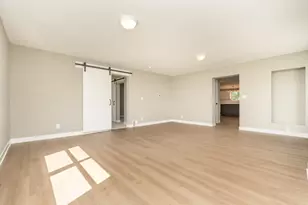 6950 270th Street W, New Prague, MN 56071 - Photo 22