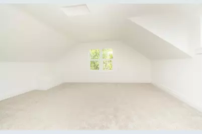 6950 270th Street W, New Prague, MN 56071 - Photo 30