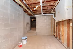 6950 270th Street W, New Prague, MN 56071 - Photo 40