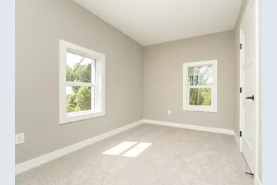 6950 270th Street W, New Prague, MN 56071 - Photo 58