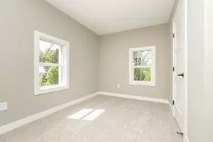 6950 270th Street W, New Prague, MN 56071 - Photo 58