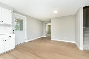 6950 270th Street W, New Prague, MN 56071 - Photo 12