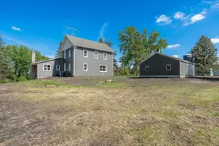 6950 270th Street W, New Prague, MN 56071 - Photo 46