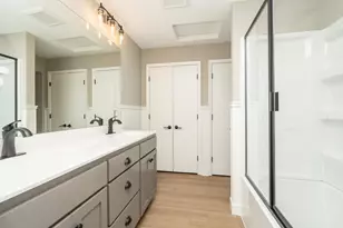 6950 270th Street W, New Prague, MN 56071 - Photo 28