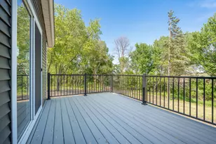 6950 270th Street W, New Prague, MN 56071 - Photo 42