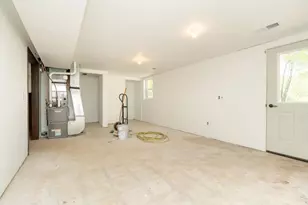 6950 270th Street W, New Prague, MN 56071 - Photo 36